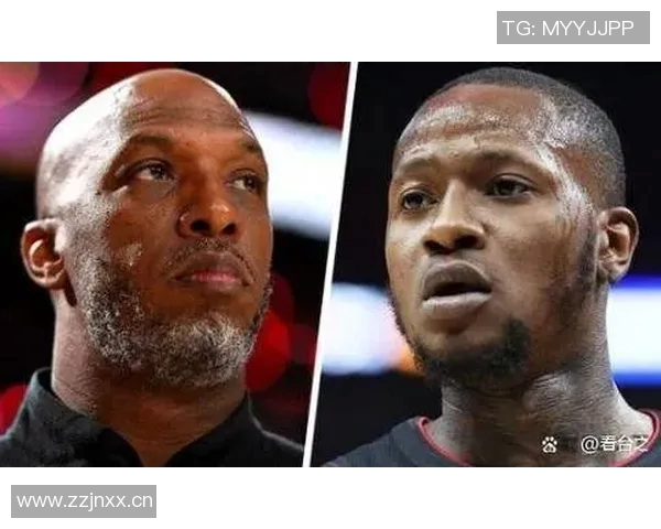 比卢普斯被捕引发关注本应进步的赛季却面临困境与挑战 比卢普斯被捕引发关注本应进步的赛季却面临困境与挑战