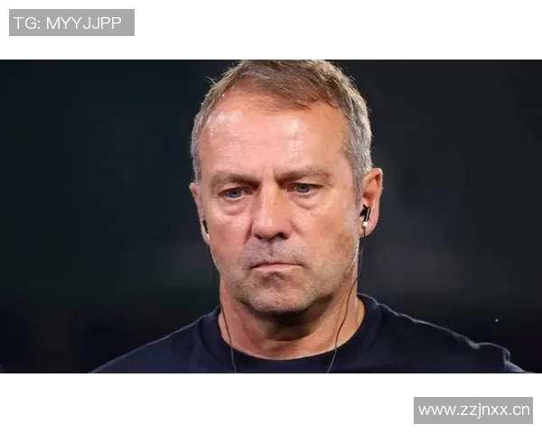 福特谈埃尔切生活与队友状态弗里克关心我亚马尔似乎有些疲惫 福特谈埃尔切生活与队友状态弗里克关心我亚马尔似乎有些疲惫