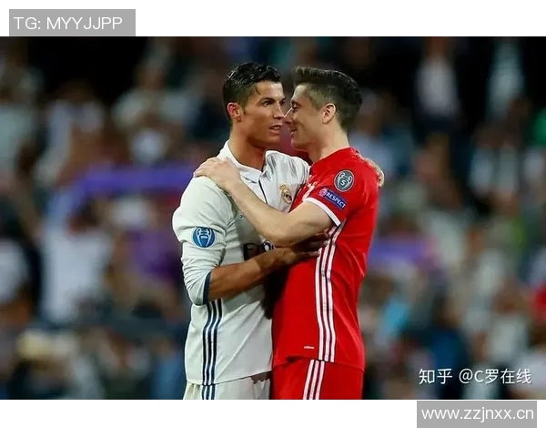 赖斯与凯塞多每90分钟数据对比：进球参与与夺球能力分析