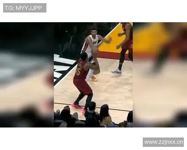 维金斯绝杀时刻04秒空接暴扣全场13投8中贡献23分5助助力球队逆转胜利 维金斯绝杀时刻04秒空接暴扣全场13投8中贡献23分5助助力球队逆转胜利