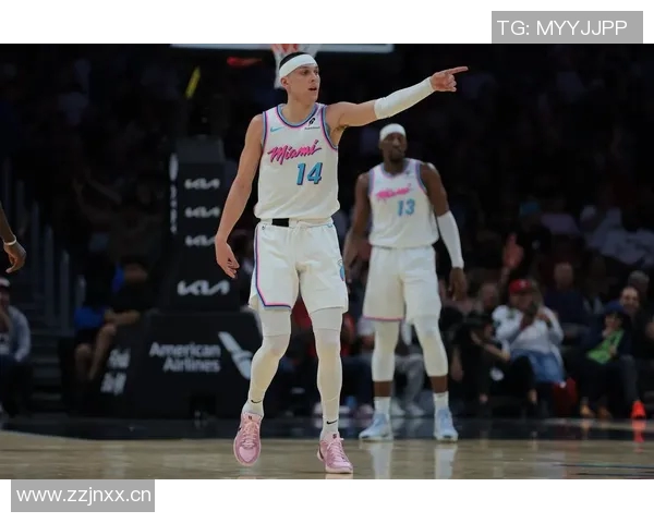 阿德巴约谈维金斯表现出色失利让其精彩发挥显得遗憾 阿德巴约谈维金斯表现出色失利让其精彩发挥显得遗憾