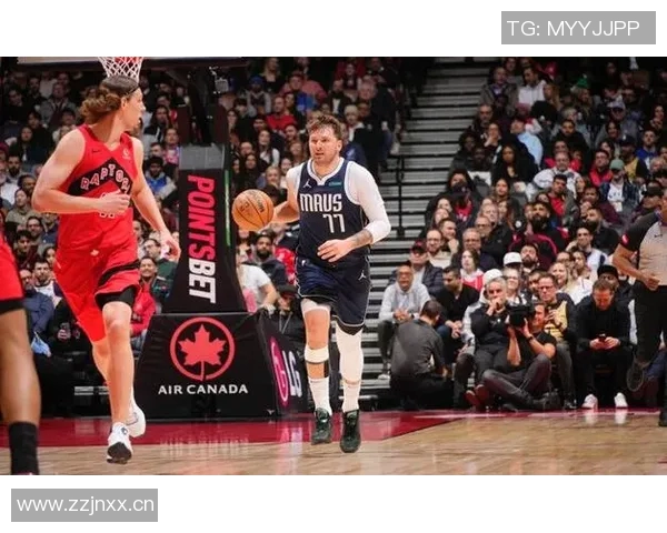 周最佳提名揭晓东契奇哈登约基奇领衔杜伦克尼佩尔鲍威尔同获提名