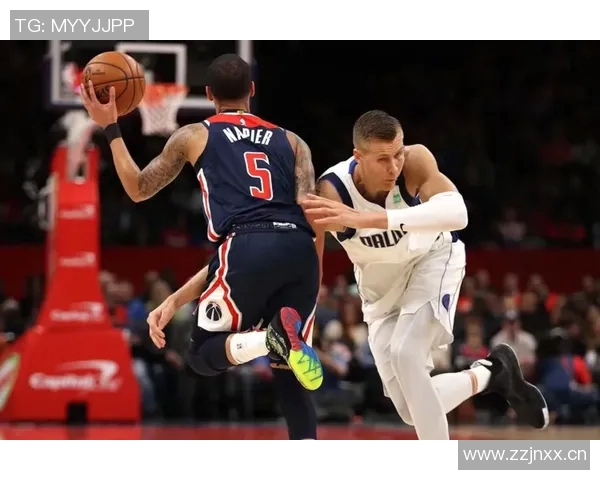 前NBA后卫沙巴兹内皮尔回归奇才担任教练学徒引发关注