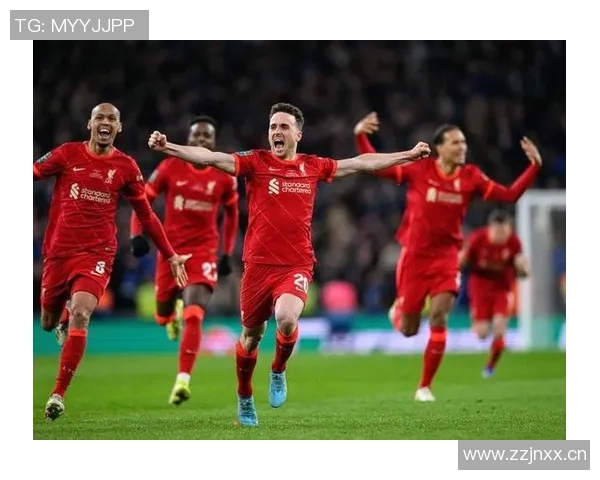 Opta超算分析英超双红会利物浦胜率高达七成曼联仅112