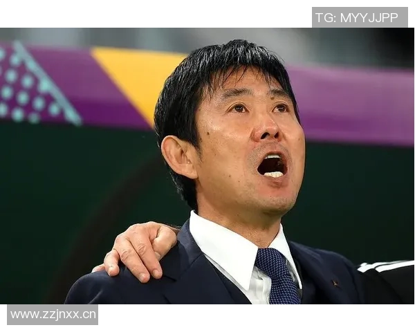 日本足协主席强调3月与强队交手的重要性森保一的贡献不可忽视