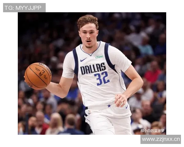 弗拉格的控卫经历为其从容表现奠定坚实基础