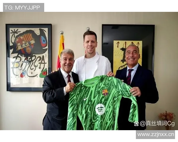 巴萨官方宣布什琴斯尼康复成功将参加国王杯比赛名单 巴萨官方宣布什琴斯尼康复成功将参加国王杯比赛名单