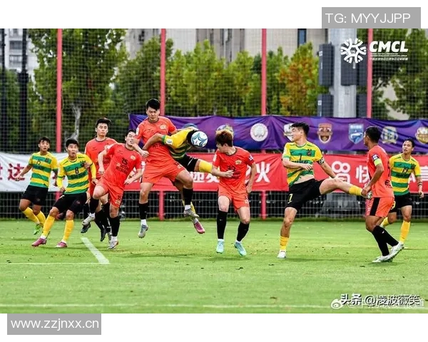 沙足传奇勇闯中超赛场展现风采助力中国足球崛起之路 沙足传奇勇闯中超赛场展现风采助力中国足球崛起之路