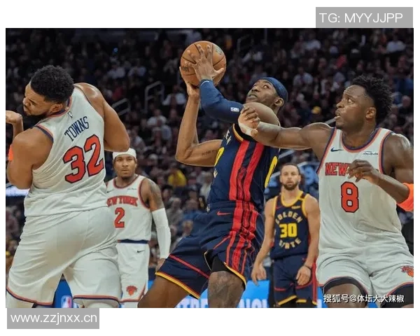 科尔分析勇士近期表现:掌控比赛节奏有效限制对手转换进攻 科尔分析勇士近期表现:掌控比赛节奏有效限制对手转换进攻