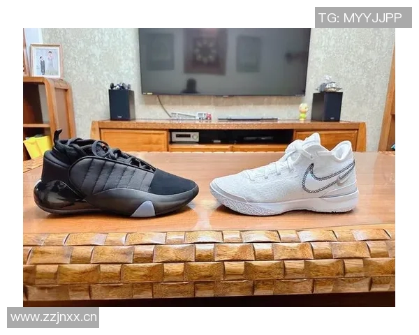 Nike为布朗尼母校塞拉峡谷定制LeBron23篮球鞋展现青春活力与运动精神 Nike为布朗尼母校塞拉峡谷定制LeBron23篮球鞋展现青春活力与运动精神