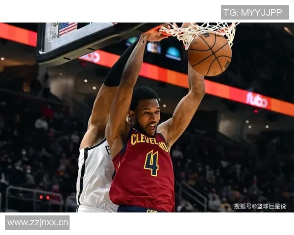 莫布里：迎接挑战不断进步追求卓越未来无限可能