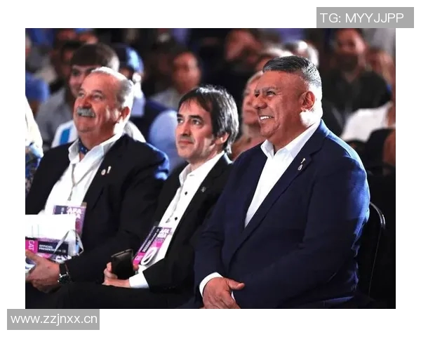 贝隆怒斥阿根廷足协表彰迪马利亚却不授予冠军的荒谬行为