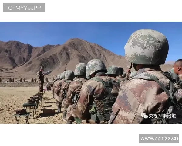 阿尔巴坦言日常训练逐渐感到吃力并明确表示退役后不愿意从事教练工作