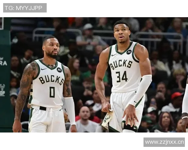 字母哥坦言专注雄鹿追求胜利未来或有不同选择