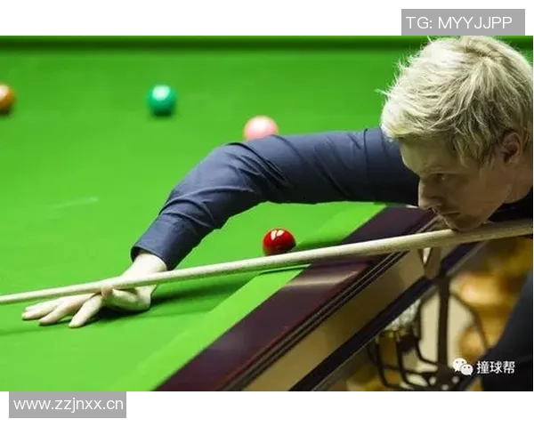 夏季训练成果显著爱德华兹高难度撤步跳投精彩首秀