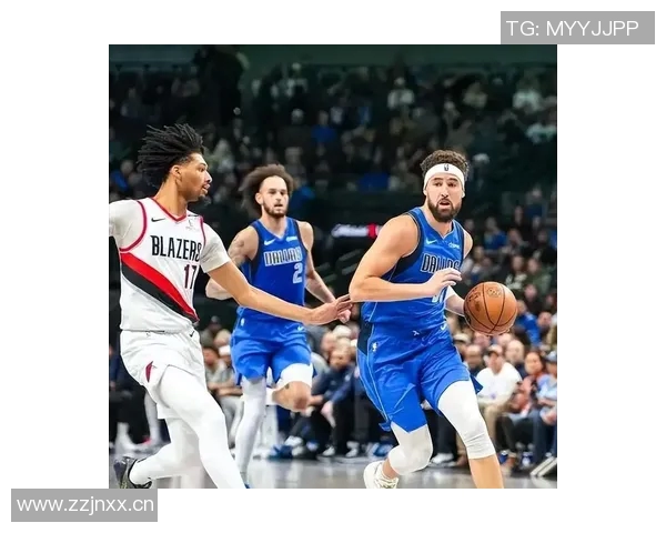 弗拉格盛赞克尼佩尔有望成为4号秀未来发展前景令人期待