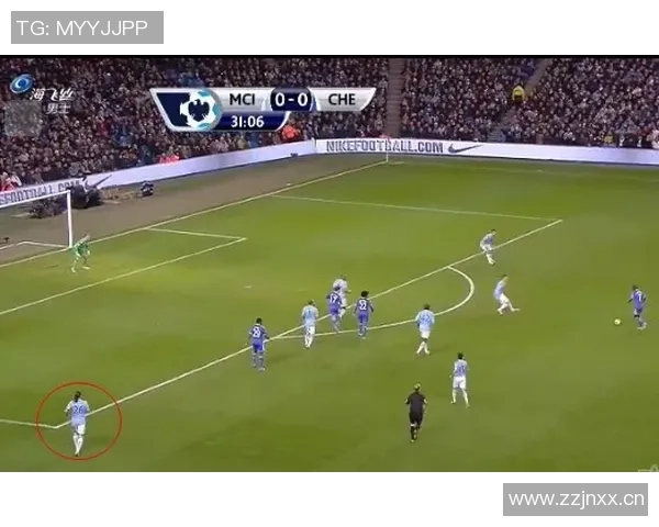 本赛季五大联赛中场中路球员评分分析B费恰尔汗奥卢基米希表现突出