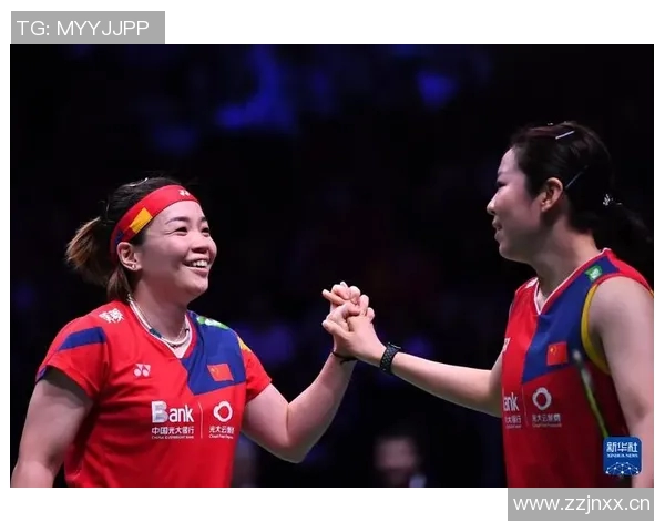 文班祖母今晨离世他坚强完赛赛后泪洒赛场令人心痛