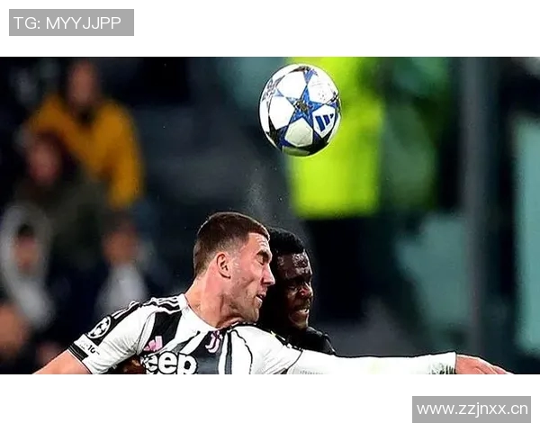 戴维欧冠进球数达到12球超越所有其他加拿大球员总和 戴维欧冠进球数达到12球超越所有其他加拿大球员总和