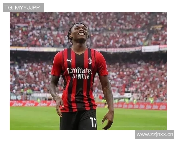 米兰主力前锋S希门尼斯意甲遭遇进球荒射门效率低下亟需调整