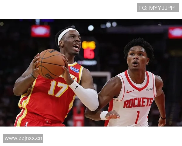 老鹰队助攻如潮流连续五场比赛助攻超过三十创队史新高