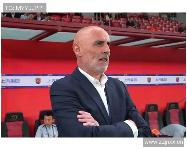 海港球员身价波动分析维塔尔蒯纪闻上涨武磊等人下跌情况解读