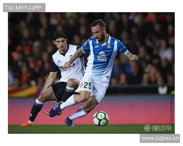 达德尔称赞亚马尔表现疯狂但更倾心于姆巴佩的独特魅力