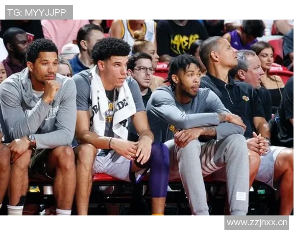 鹈鹕队与蔡斯亨特及约什奥杜罗签署Exhibit10合同加强阵容深度