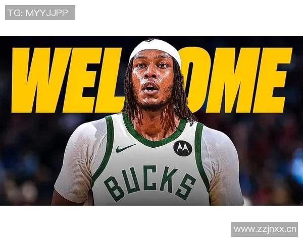 雄鹿首发五人半场仅得19分进攻乏力特纳独得8分成最高得分者