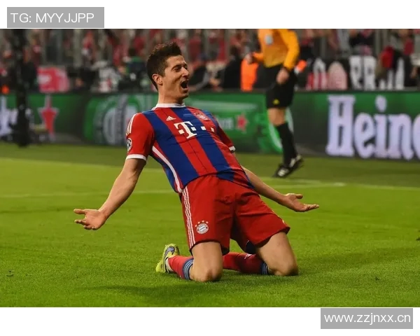 埃芬博格呼吁理性看待17岁拜仁小将卡尔的成长与发展