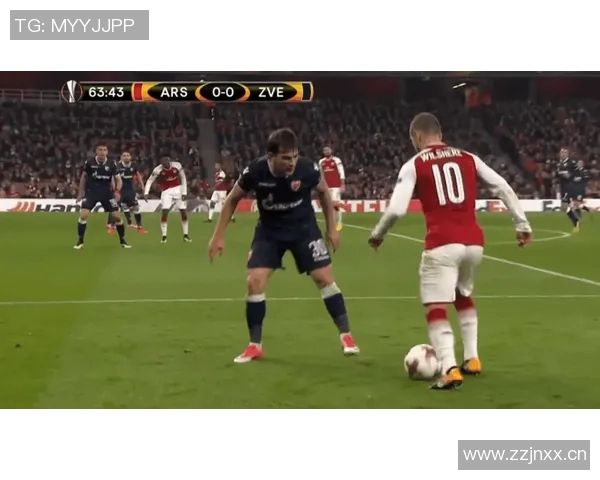 威尔希尔在与卢顿战平后耐心回应球迷质疑赢得网友赞誉 威尔希尔在与卢顿战平后耐心回应球迷质疑赢得网友赞誉