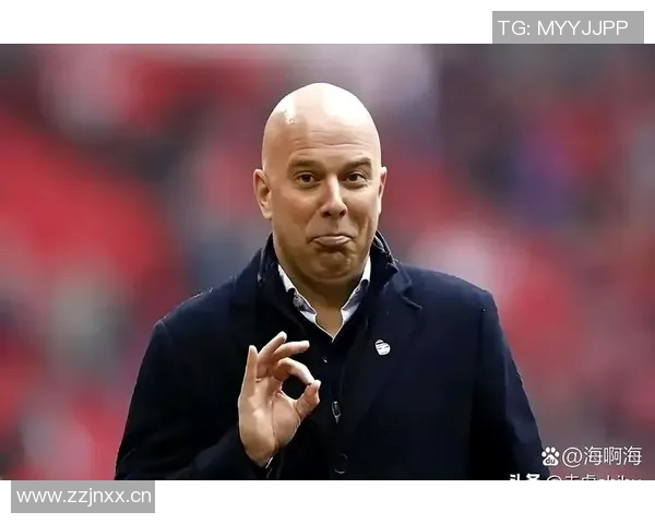 古利特：斯洛特与范戴克需重振利物浦辉煌克洛普回归或不再适宜