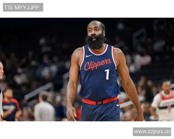 快船遭遇四连败近十场仅胜一场状元签概率高居联盟第一 快船遭遇四连败近十场仅胜一场状元签概率高居联盟第一