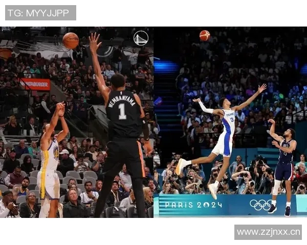 文班和库里在抢断与盖帽总数上表现突出分别位列第一和第二