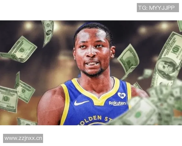 库明加与勇士的未来挑战揭幕合约背后的深层矛盾与考验