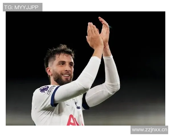 本坦库尔回顾2023年:乌拉圭晋级世界杯热刺夺得欧联家人健康是最大幸福 本坦库尔回顾2023年:乌拉圭晋级世界杯热刺夺得欧联家人健康是最大幸福