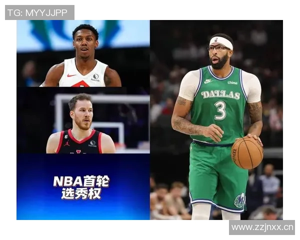 浓眉首节表现稳健6分4板1助助力球队中规中矩展现实力 浓眉首节表现稳健6分4板1助助力球队中规中矩展现实力