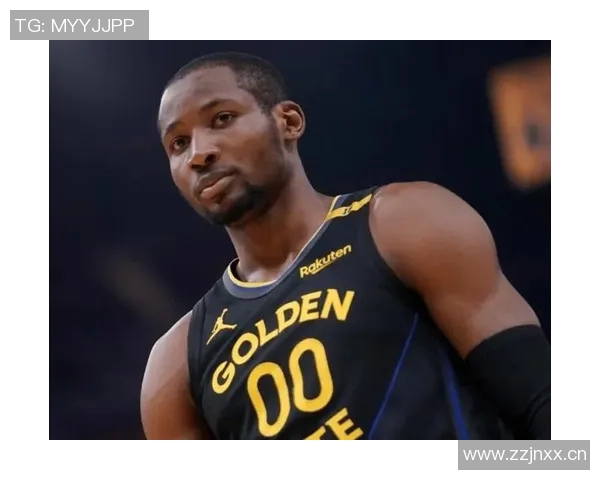 库明加续约争议引发热议拉科布回应谈判需厚脸皮