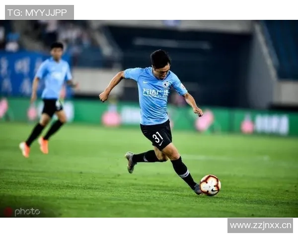 普理查德重拾胜率过半信心满满期待球队继续保持良好势头