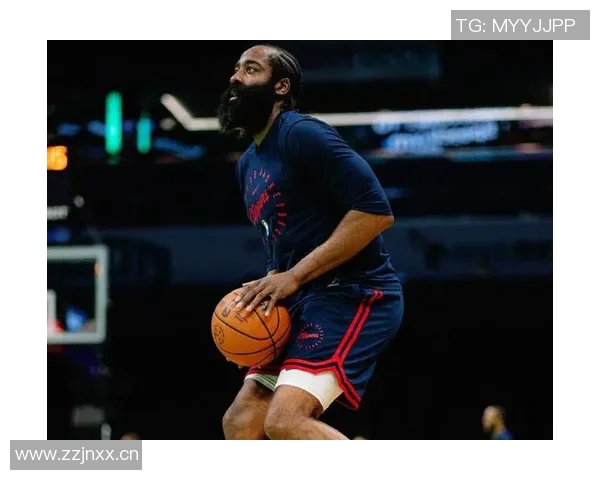 快船迎战黄蜂莱昂纳德因伤缺阵已达十场西部排名跌至第十二 快船迎战黄蜂莱昂纳德因伤缺阵已达十场西部排名跌至第十二