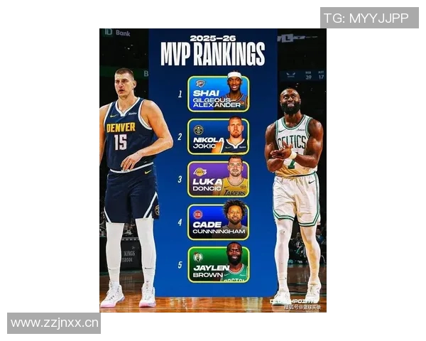 杰伦布朗谈球队阵容变动强调替代球员需要时间适应