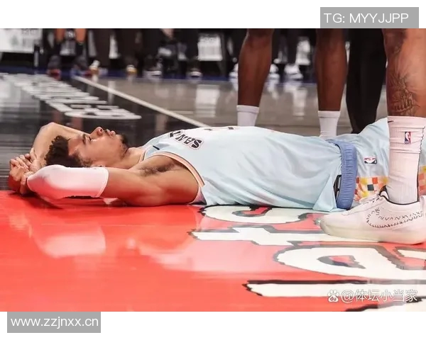 文班亚马首节表现不佳4次失误被断球反击仅得7分4篮板2助攻 文班亚马首节表现不佳4次失误被断球反击仅得7分4篮板2助攻