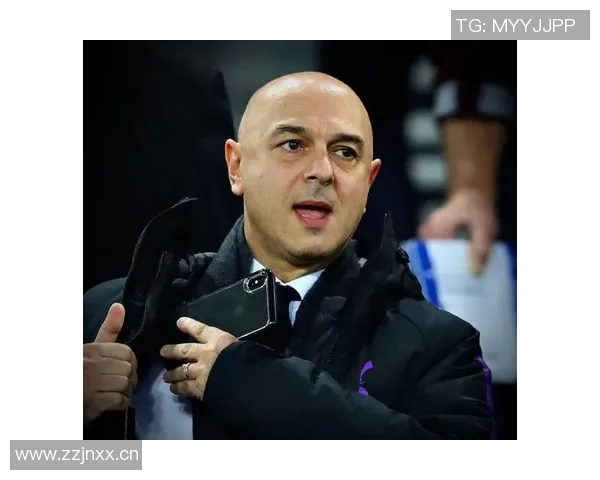 埃贝尔表达对凯恩续约的期待并渴望与于帕梅卡诺达成新协议