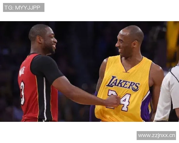 绿军拆队削减开支布朗怀特西蒙斯在东部的实力分析与前景展望 绿军拆队削减开支布朗怀特西蒙斯在东部的实力分析与前景展望