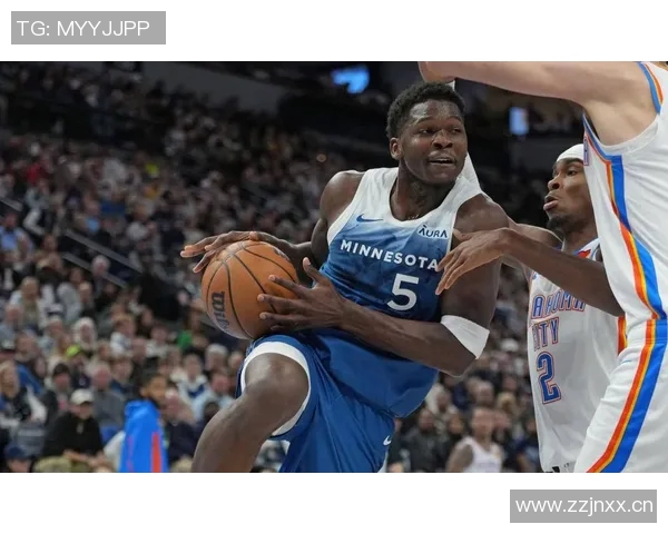 爱德华兹谈三人性格差异与默契直言杰登与里德都很安静 爱德华兹谈三人性格差异与默契直言杰登与里德都很安静