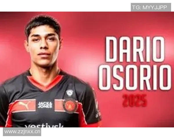 法尔克透露拜仁边锋引援首选19岁马拉并关注奥索里奥