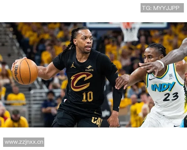 加兰复出状态回暖表现抢眼16投7中三分命中率高达44助攻数接近两位数