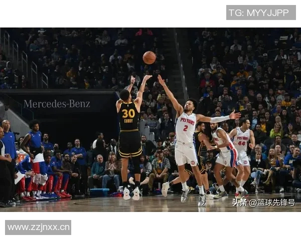 NBA赛事分析雷霆轻取灰熊勇士逆转魔术活塞战胜开拓者展现实力