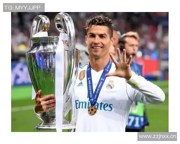 本世纪五大联赛最快达成100球的球员排名C罗领衔苏亚雷斯凯恩紧随其后