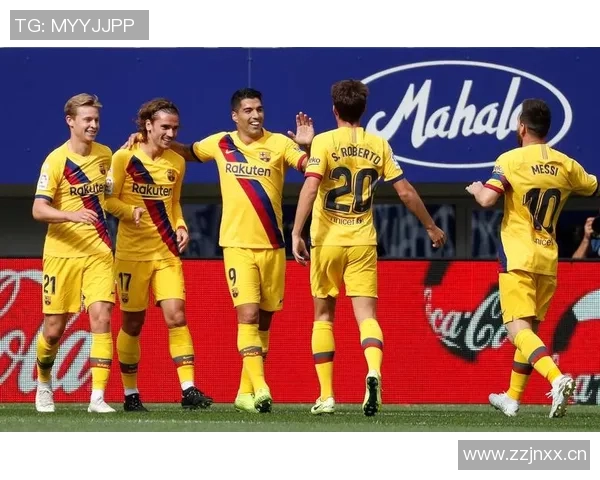 佩德里打破梅西纪录成为西甲150场出战最年轻球员年仅23岁零18天 佩德里打破梅西纪录成为西甲150场出战最年轻球员年仅23岁零18天